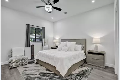 5805 NW 65th Terrace, Parkland, FL 33067 - Photo 21
