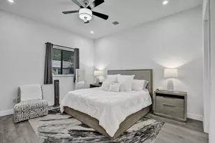 5805 NW 65th Terrace, Parkland, FL 33067 - Photo 21