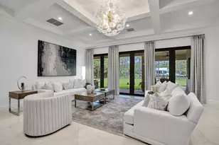 5805 NW 65th Terrace, Parkland, FL 33067 - Photo 5