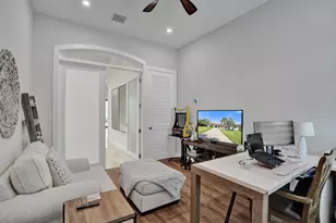 5805 NW 65th Terrace, Parkland, FL 33067 - Photo 15