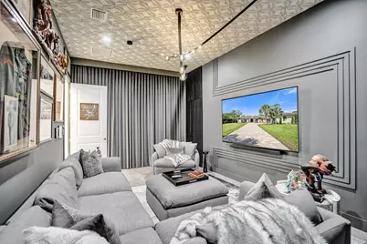 5805 NW 65th Terrace, Parkland, FL 33067 - Photo 25