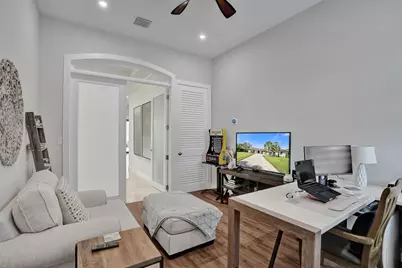 5805 NW 65th Terrace, Parkland, FL 33067 - Photo 15