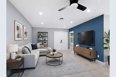 1365 SW Parma Avenue, Port Saint Lucie, FL 34953 - Photo 1