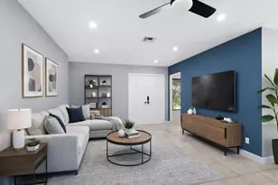 1365 SW Parma Ave, Port Saint Lucie, FL 34953 - Photo 1