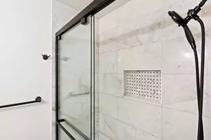 1365 SW Parma Ave, Port Saint Lucie, FL 34953 - Photo 7