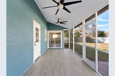 1365 SW Parma Avenue, Port Saint Lucie, FL 34953 - Photo 13