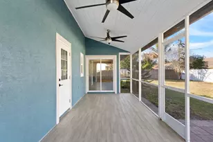 1365 SW Parma Ave, Port Saint Lucie, FL 34953 - Photo 13