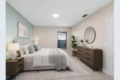 1365 SW Parma Avenue, Port Saint Lucie, FL 34953 - Photo 11