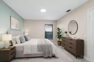 1365 SW Parma Ave, Port Saint Lucie, FL 34953 - Photo 11