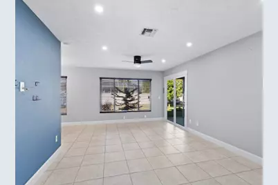 1365 SW Parma Avenue, Port Saint Lucie, FL 34953 - Photo 3