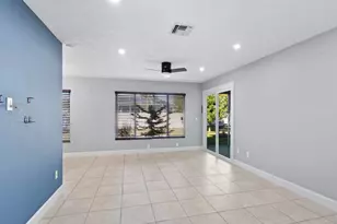 1365 SW Parma Ave, Port Saint Lucie, FL 34953 - Photo 3