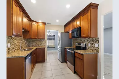 1365 SW Parma Avenue, Port Saint Lucie, FL 34953 - Photo 5