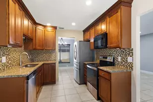 1365 SW Parma Ave, Port Saint Lucie, FL 34953 - Photo 5