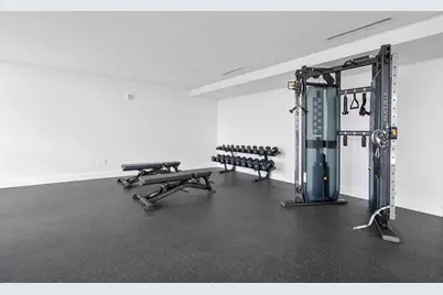 3100 N Ocean Drive #606, Singer Island, FL 33404 - Photo 31