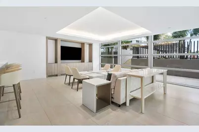 3100 N Ocean Drive #606, Singer Island, FL 33404 - Photo 27