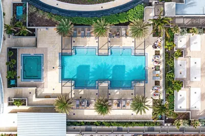 3100 N Ocean Drive #606, Singer Island, FL 33404 - Photo 23