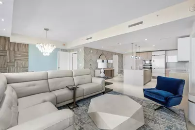 3100 N Ocean Drive #606, Singer Island, FL 33404 - Photo 7