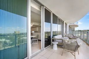 3100 N Ocean Dr, Singer Island, FL 33404 - Photo 33