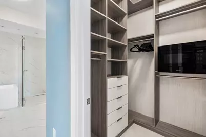 3100 N Ocean Drive #606, Singer Island, FL 33404 - Photo 13