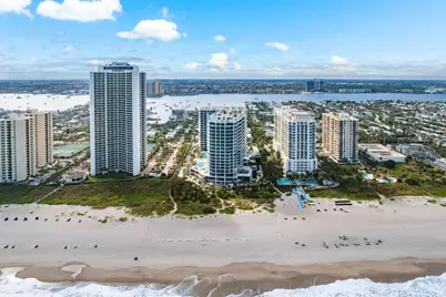 3100 N Ocean Drive #606, Singer Island, FL 33404 - Photo 19
