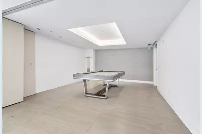 3100 N Ocean Drive #606, Singer Island, FL 33404 - Photo 29