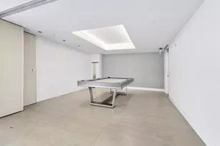 3100 N Ocean Dr, Singer Island, FL 33404 - Photo 29