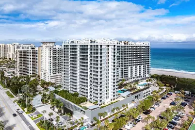 3100 N Ocean Drive #606, Singer Island, FL 33404 - Photo 21