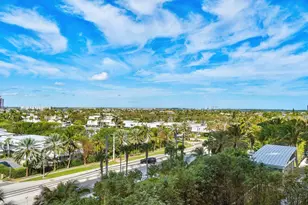 3100 N Ocean Dr, Singer Island, FL 33404 - Photo 25