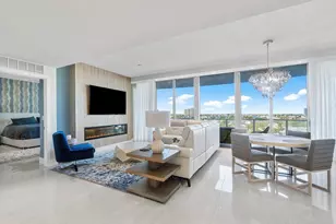 3100 N Ocean Dr, Singer Island, FL 33404 - Photo 3