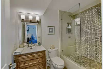 2000 S Ocean Boulevard #705, Delray Beach, FL 33483 - Photo 35