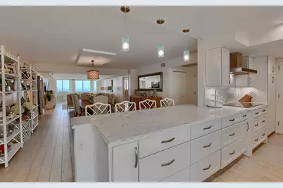 2000 S Ocean Boulevard #705, Delray Beach, FL 33483 - Photo 5