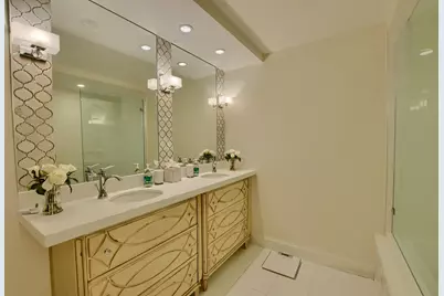 2000 S Ocean Boulevard #705, Delray Beach, FL 33483 - Photo 31