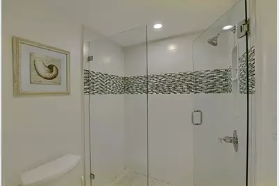 2000 S Ocean Boulevard #705, Delray Beach, FL 33483 - Photo 23