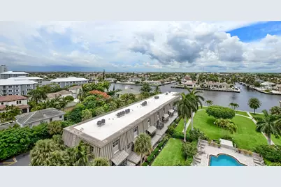 2000 S Ocean Boulevard #705, Delray Beach, FL 33483 - Photo 39