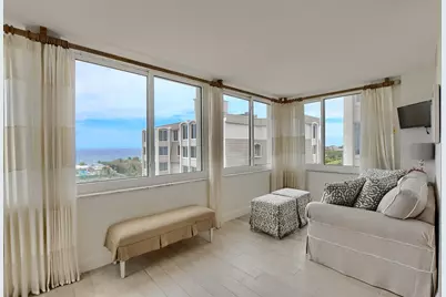 2000 S Ocean Boulevard #705, Delray Beach, FL 33483 - Photo 17