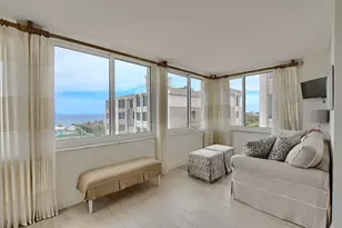 2000 S Ocean Blvd, Delray Beach, FL 33483 - Photo 17