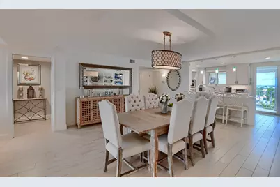 2000 S Ocean Boulevard #705, Delray Beach, FL 33483 - Photo 9