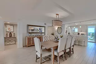 2000 S Ocean Blvd, Delray Beach, FL 33483 - Photo 9