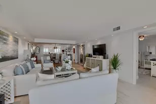 2000 S Ocean Blvd, Delray Beach, FL 33483 - Photo 15