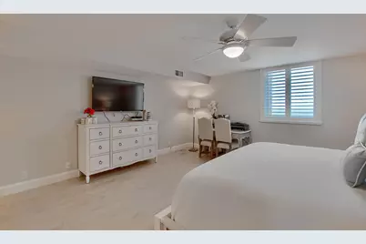 2000 S Ocean Boulevard #705, Delray Beach, FL 33483 - Photo 29
