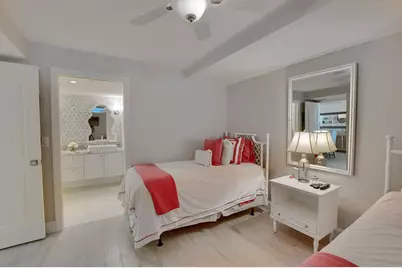 2000 S Ocean Boulevard #705, Delray Beach, FL 33483 - Photo 25