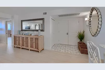 2000 S Ocean Boulevard #705, Delray Beach, FL 33483 - Photo 7
