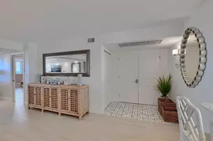 2000 S Ocean Blvd, Delray Beach, FL 33483 - Photo 7