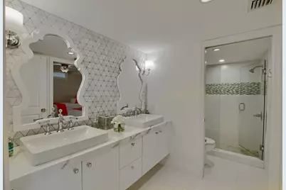 2000 S Ocean Boulevard #705, Delray Beach, FL 33483 - Photo 21