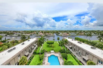 2000 S Ocean Boulevard #705, Delray Beach, FL 33483 - Photo 41