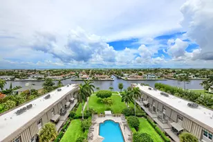 2000 S Ocean Blvd, Delray Beach, FL 33483 - Photo 41