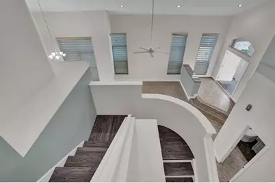 11032 Boston Drive, Hollywood, FL 33026 - Photo 17