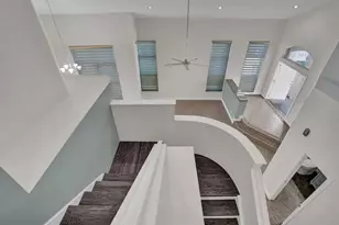 11032 Boston Dr, Hollywood, FL 33026 - Photo 17