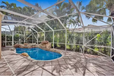 11032 Boston Drive, Hollywood, FL 33026 - Photo 27