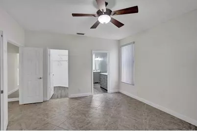 11032 Boston Drive, Hollywood, FL 33026 - Photo 15